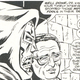 Image for article titled 10 insane facts comics taught us about American history